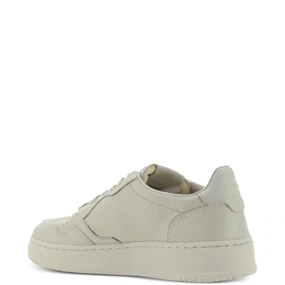 Кроссовки Medalist