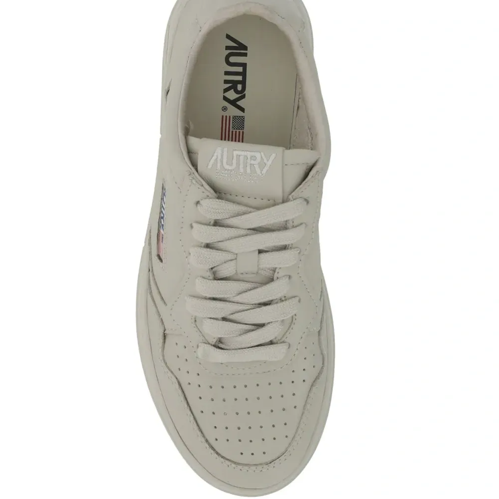 Кроссовки Medalist