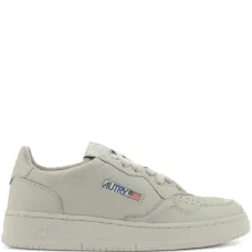 Кроссовки Medalist