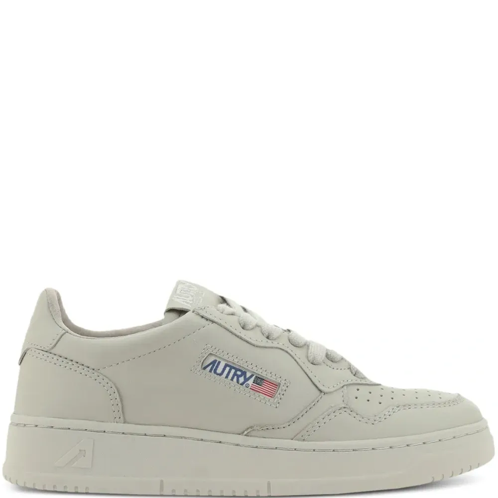 Кроссовки Medalist