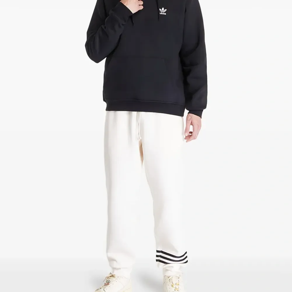 Худи Trefoil Essentials