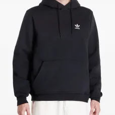 Худи Trefoil Essentials Худи Trefoil Essentials