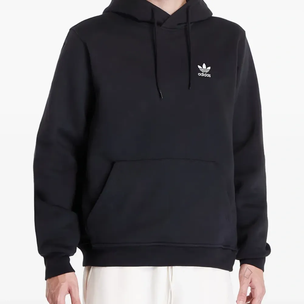 Худи Trefoil Essentials