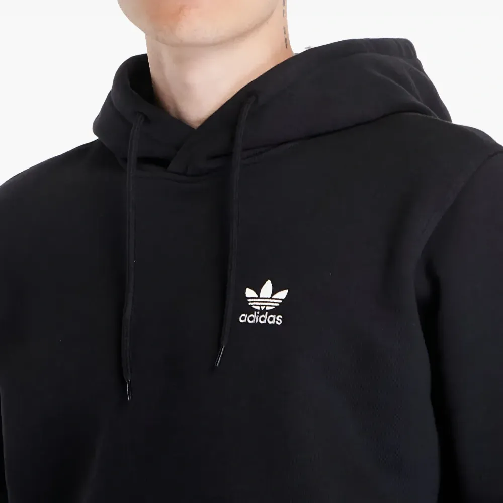 Худи Trefoil Essentials