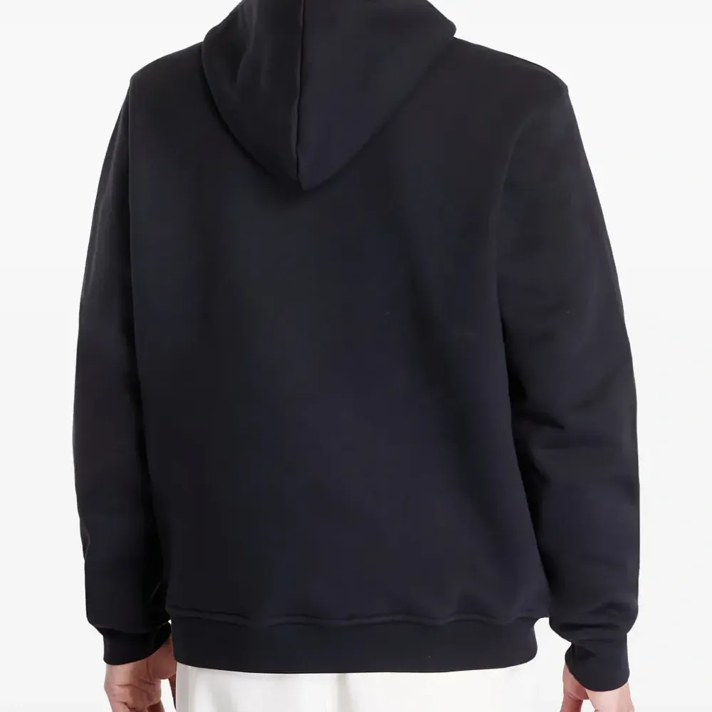 Худи Trefoil Essentials