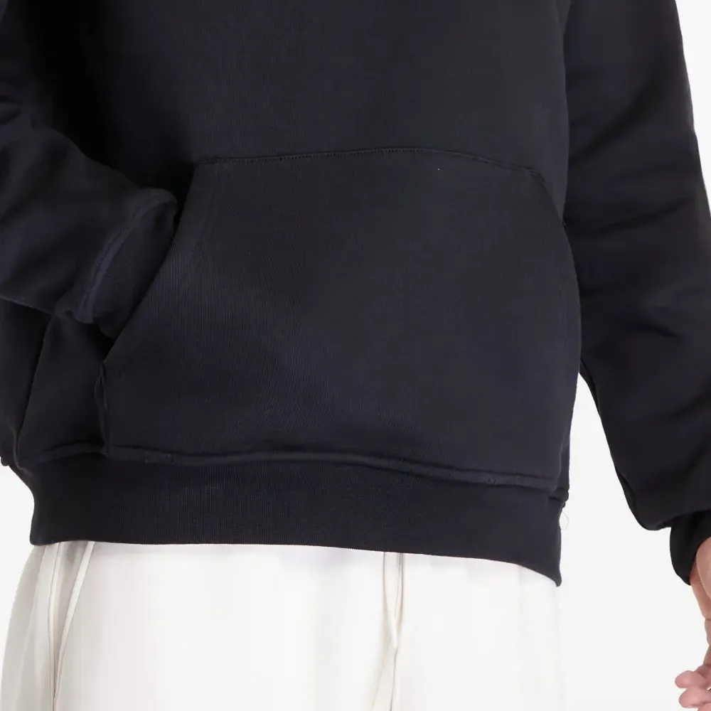 Худи Trefoil Essentials