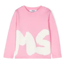 Футболка с логотипом Футболка с логотипом