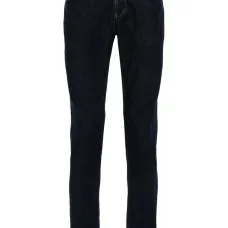 Джинсы скинни George