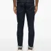 Джинсы скинни George