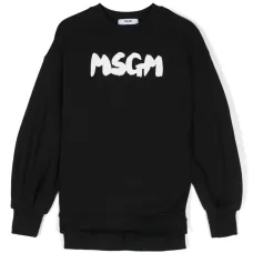 Толстовка с логотипом Толстовка с логотипом