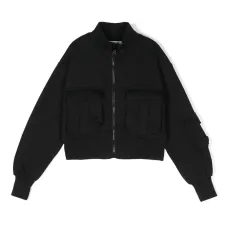 Толстовка карго