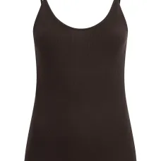 Топ в рубчик Топ в рубчик