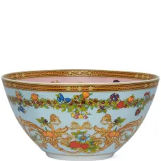 Глубокая тарелка Le Jardin