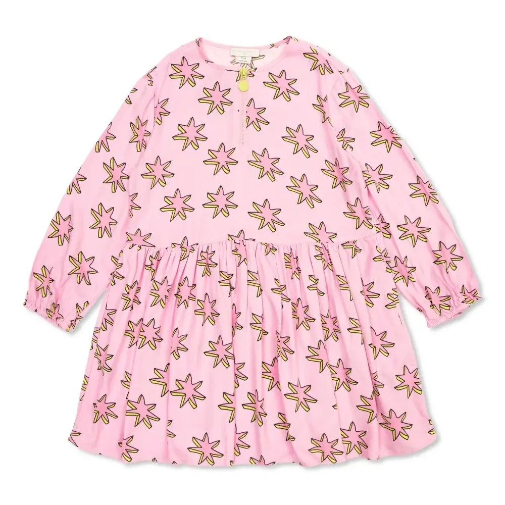 Платье Shooting Stars