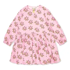 Платье Shooting Stars