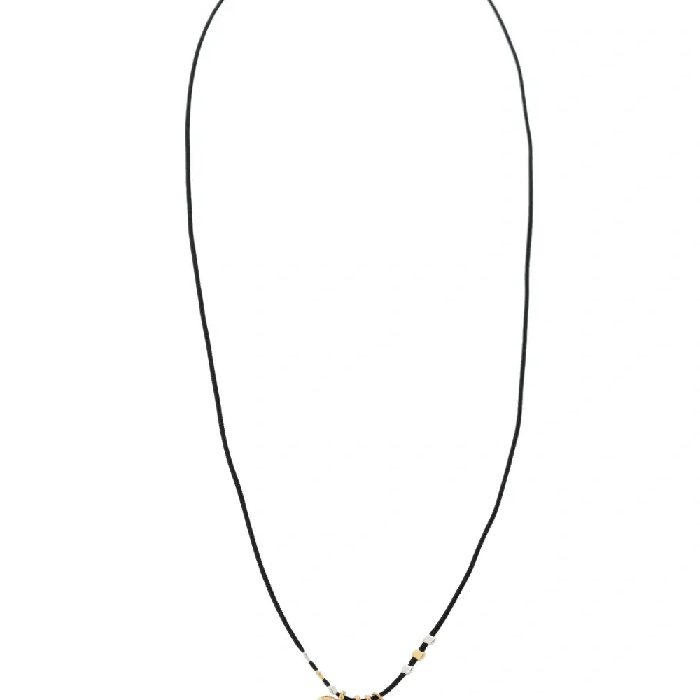 колье Happiness с подвеской колье Happiness с подвеской