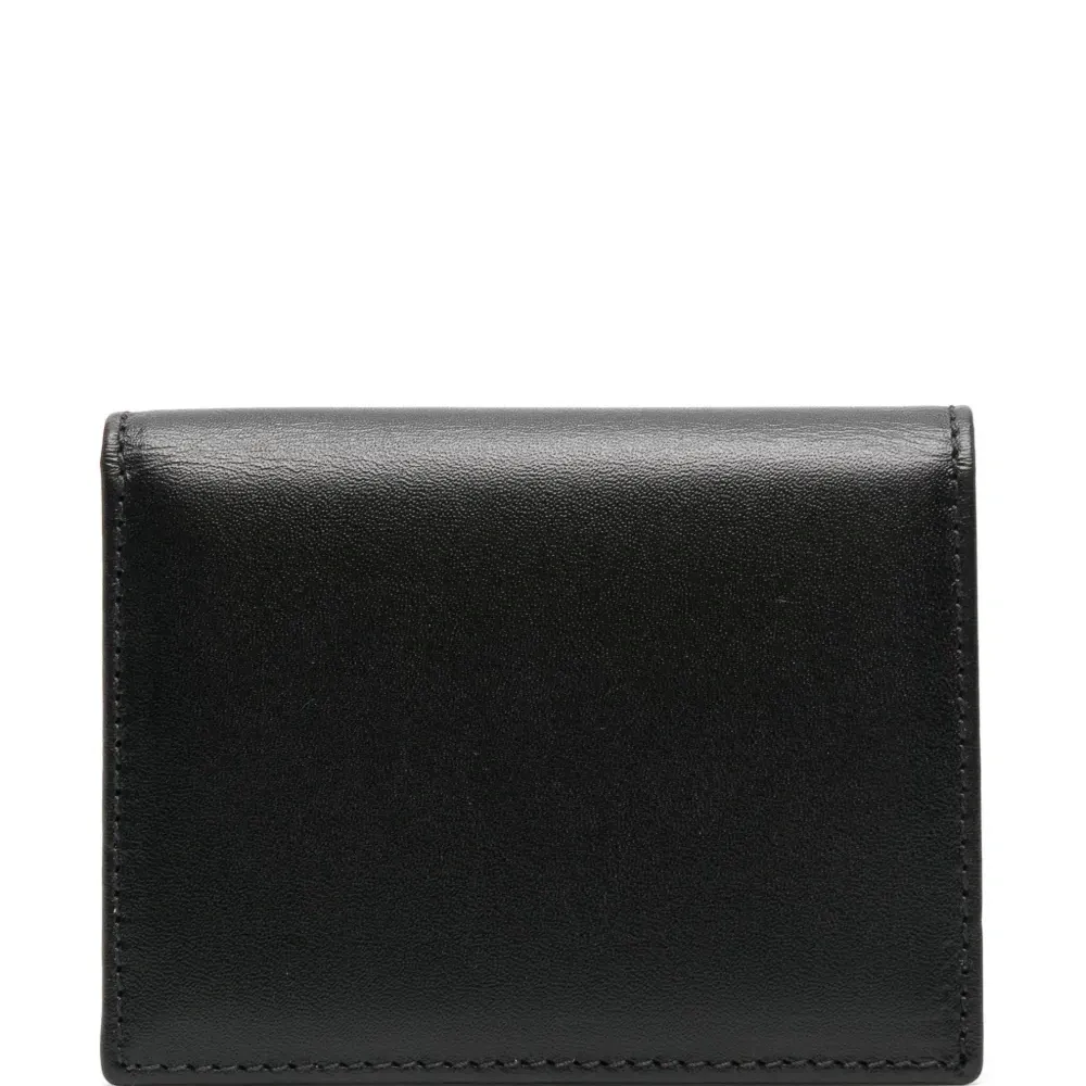 Кошелек SA0641 Кошелек SA0641