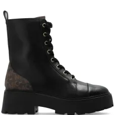 Ботинки Blake