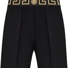 Шорты Greca Шорты Greca