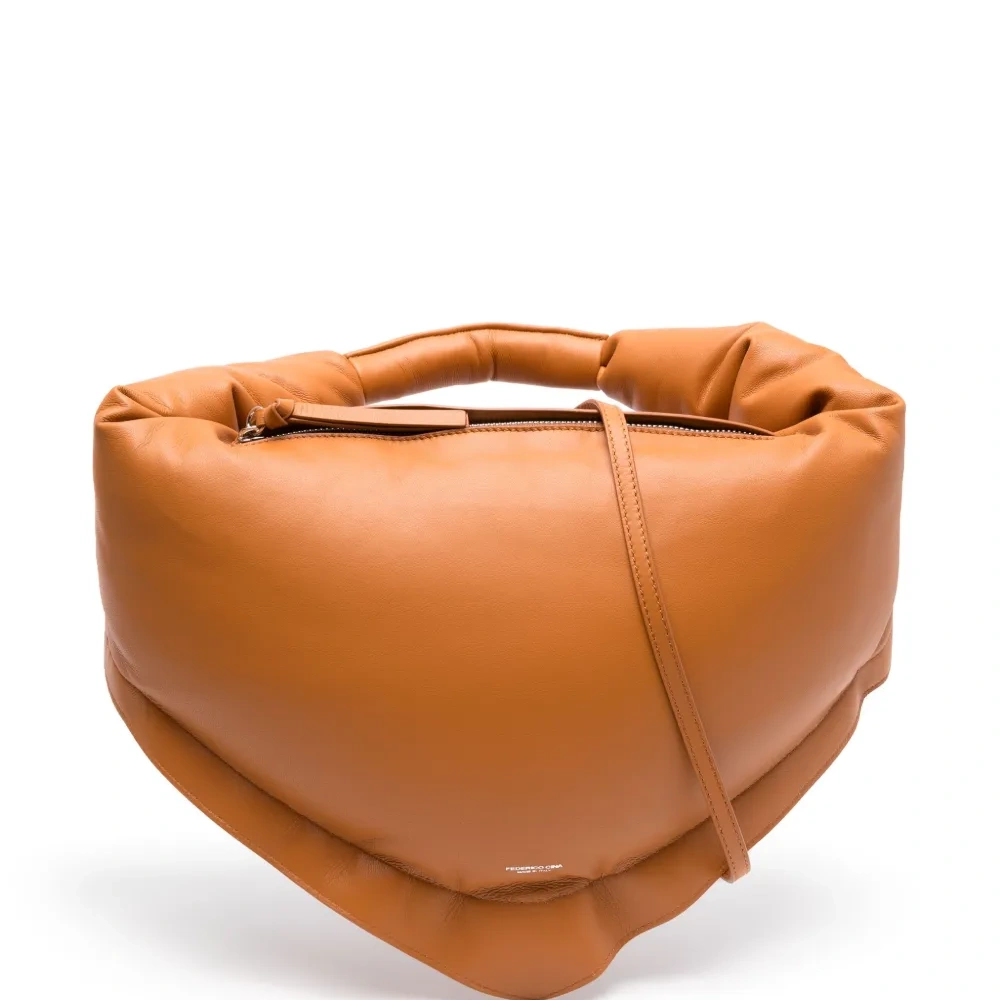 Сумка-тоут Tortelino