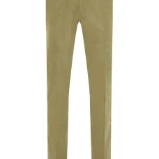 Прямые брюки Прямые брюки