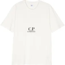 Футболка с логотипом Футболка с логотипом