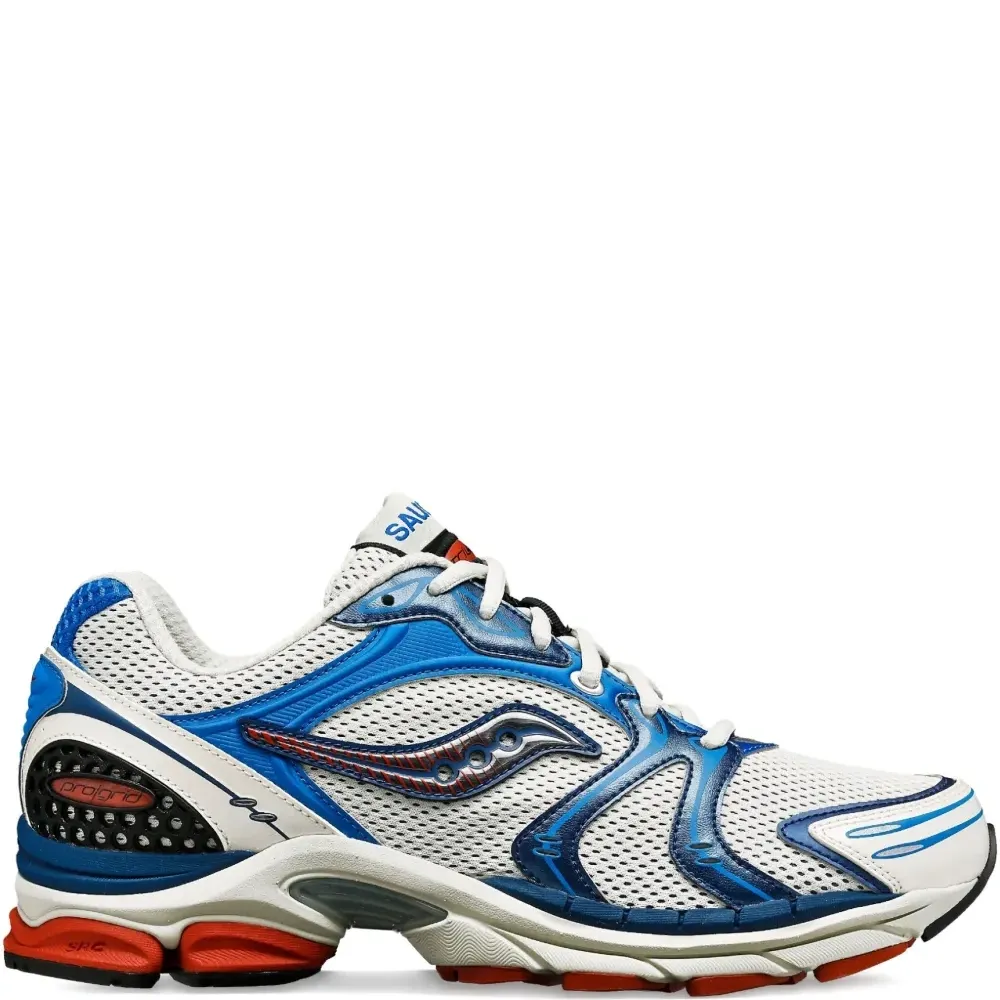 Кроссовки Progrid Triumph 4 CS Кроссовки Progrid Triumph 4 CS