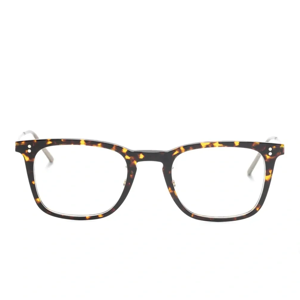 Очки Loftin Очки Loftin