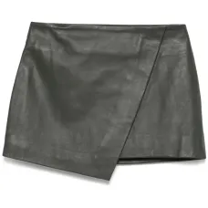 Юбка мини Cleo Юбка мини Cleo