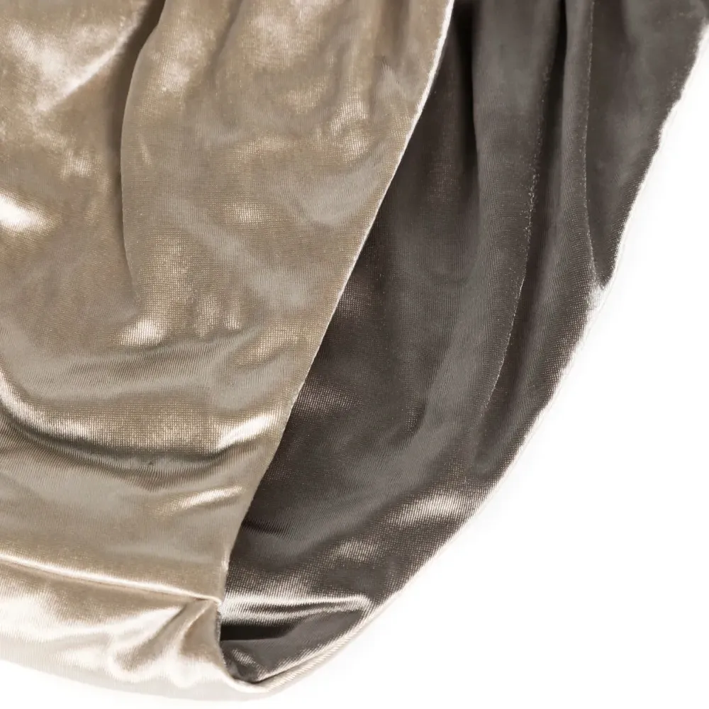 Двусторонние плавки бикини