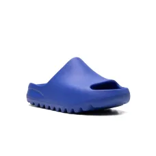 Шлепанцы Azure Шлепанцы Azure