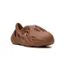 Кроссовки Foam Runner Clay Red
