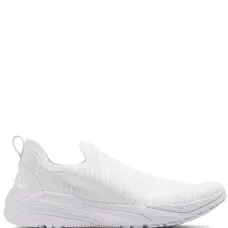 Кроссовки TechLoom Traveler