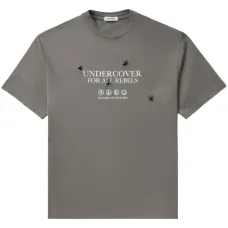 Футболка с надписью Футболка с надписью