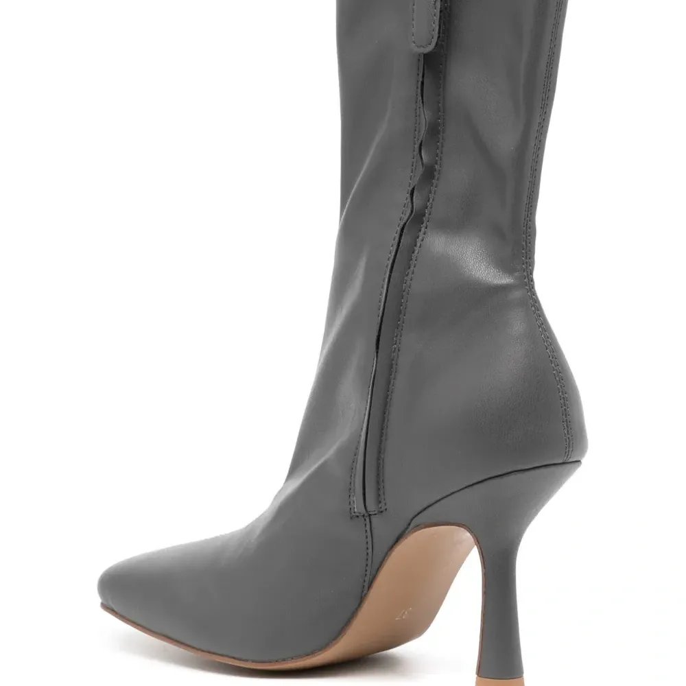 Ботильоны Sora I 95