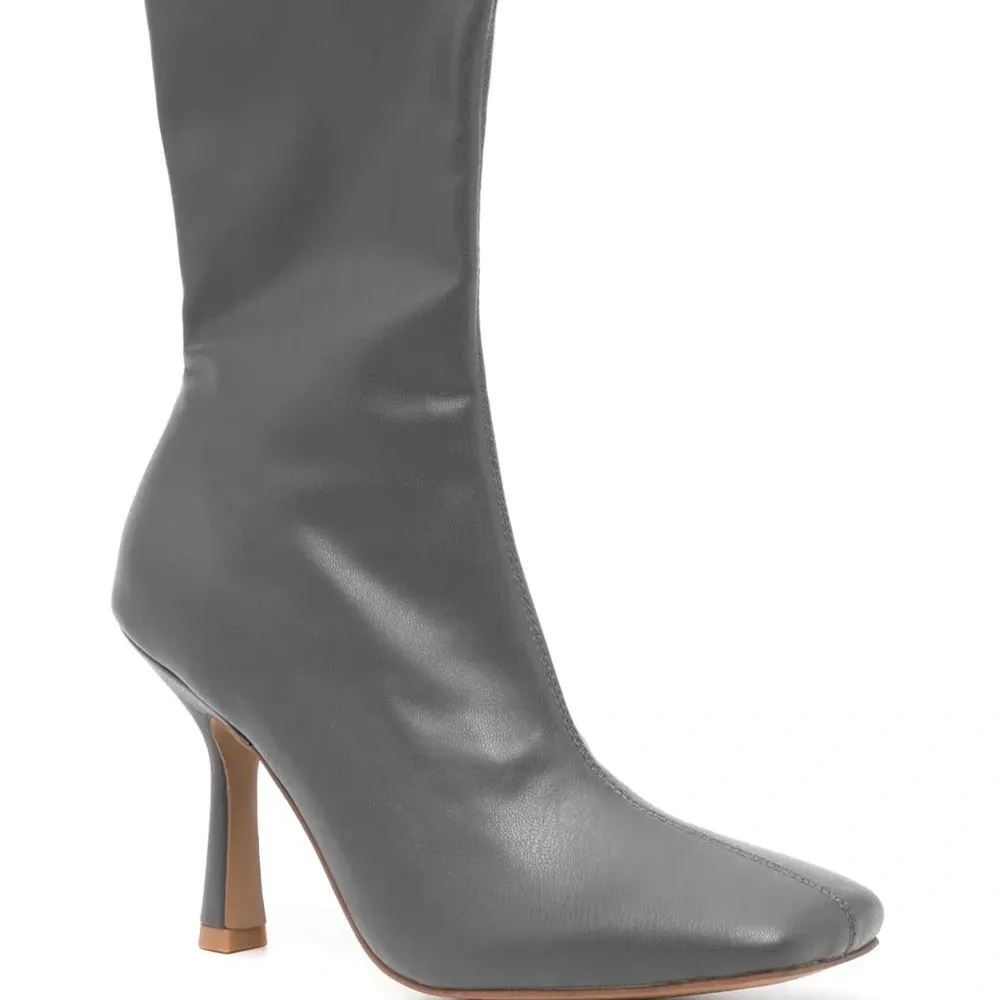 Ботильоны Sora I 95