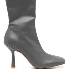 Ботильоны Sora I 95