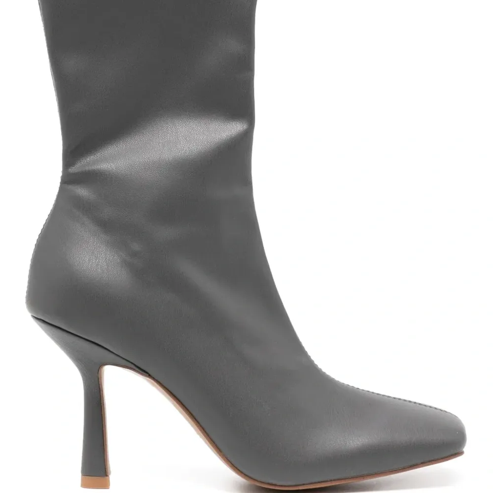 Ботильоны Sora I 95