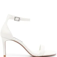 Босоножки Quelle IV 80