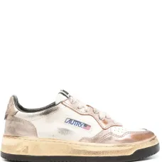 Кроссовки Medalist Super Vintage Кроссовки Medalist Super Vintage