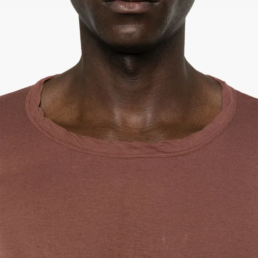 Футболка Porterville с длинными рукавами