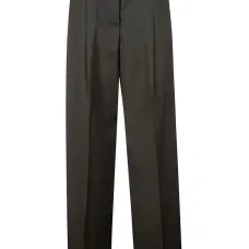 Брюки Vela строгого кроя