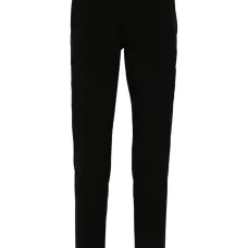 Брюки чинос Gaubert