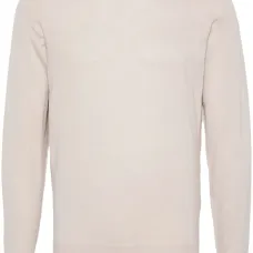 Свитер из шерсти мериноса Свитер из шерсти мериноса