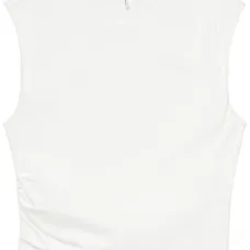 Топ Mica без рукавов