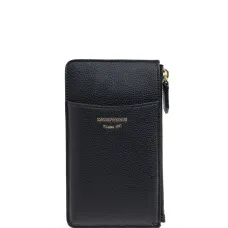 Кошелек MyEA на молнии