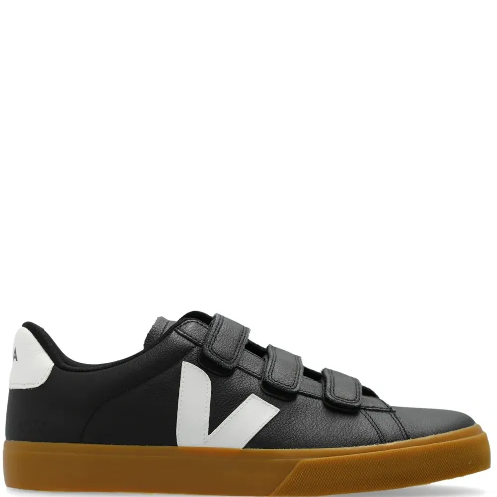 Кроссовки Recife