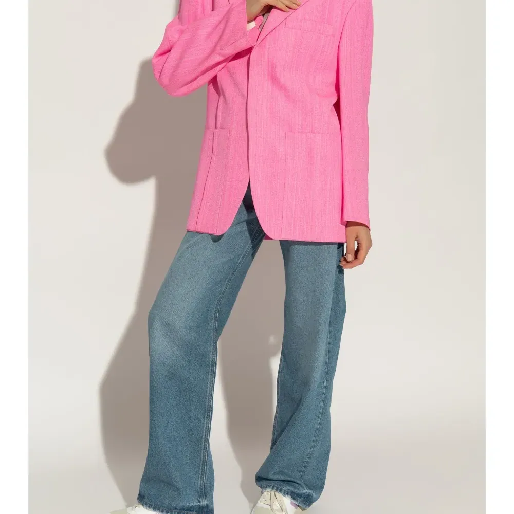 Кроссовки V-10