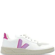 Кроссовки V-10 Кроссовки V-10