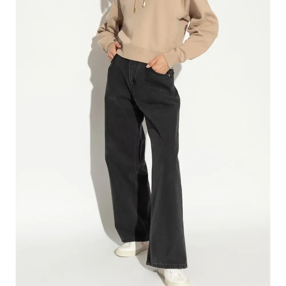 Кроссовки Recife